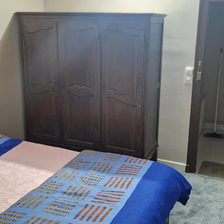 Apartment Kothi