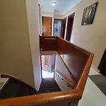 Διαμέρισμα Grand Familiale *