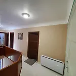 Grand Familiale Appartement *