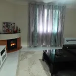 Grand Familiale Διαμέρισμα